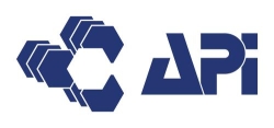 API Imprese