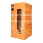 ADAMO PP217ST