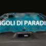 ANGOLI DI PARADISO