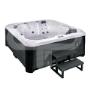 ATENA PP812ASP