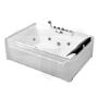 DEA PP8827BT