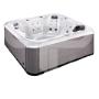 ECLISSE PP812BSP