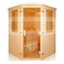 GAIA PP205ST
