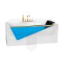 LINEA PP8942BT