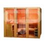 MARTE PP209ST