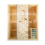 NINFA PP200ST