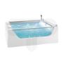 PERLA PP8956BT
