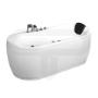 VARA PP8851BT