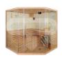 VENERE PP272ST