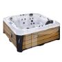 WINTER PP806ASP