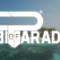 Piece-of-Paradise