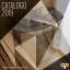 Catalogo 2019/20