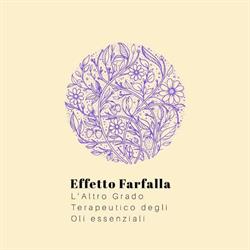 Effetto Farfalla L'Altro Grado di Purezza