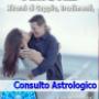 Consulti di astrologia e cartomanzia su problemi sentimentali