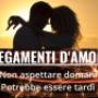 Ritualistiche magiche Legamenti d'amore