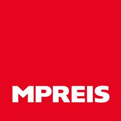 MPREIS Italia