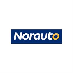 Norauto