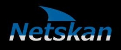 Netskan