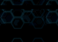 Sito di Netskan