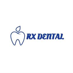 RX Dental