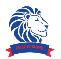 Pro Calcio Catania