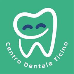 Centro Dentale Ticino