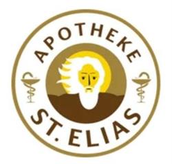Farmacia St.  Elias  -  Apotheke St. Elias