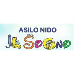 Asilo Nido Il Sogno