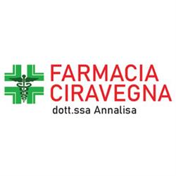 Farmacia Ciravegna Dott.ssa Annalisa