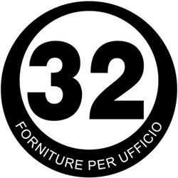 32 Concept Store in Centro