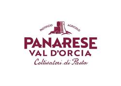 Pasta Panarese