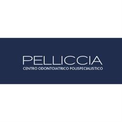 Pelliccia Studio Odontoiatrico
