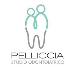 Pelliccia Studio Odontoiatrico