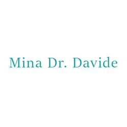 Mina Dr. Davide