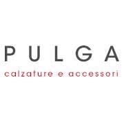 Calzature Pulga