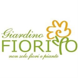Il Giardino Fiorito