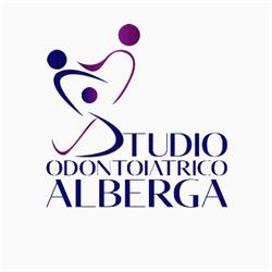 Alberga Studio Odontoiatrico Associato