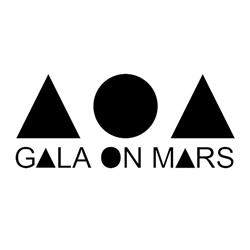 Gala on Mars - Milano