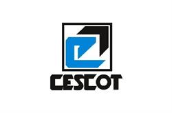 Cescot Pesaro