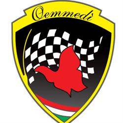 Oemmedi di Dini Leonardo e C S.a.s