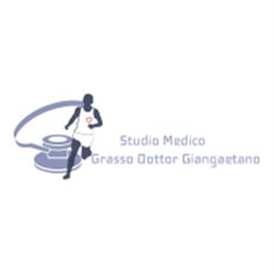 Studio Medico Grasso Dr. Giangaetano
