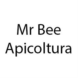 Mr Bee Apicoltura