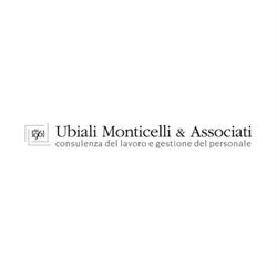 Ubiali Monticelli e Associati