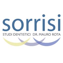 Sorrisi Studi Dentistici - Dr. Mauro Rota