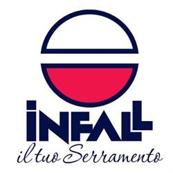 Infall - Exequa
