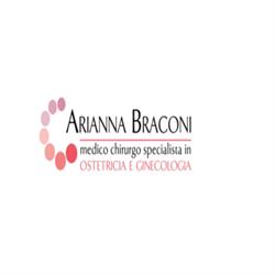 Dott.ssa Braconi Arianna Ginecologa