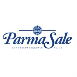 Parma Sale S.r.l.