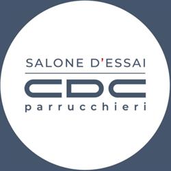 Centro Degradé Conseil Glamour Salone d'Essai