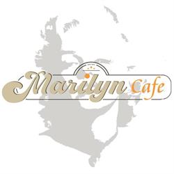Bar Ristorante Pizzeria Marilyn