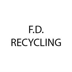 F.D. Recycling S.r.l.